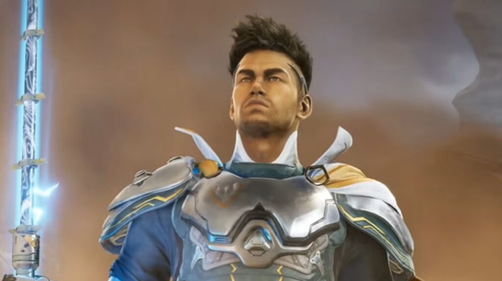 It’s Clear Why It Took Highguard 20 Hours To Lose 90% Of Its Players