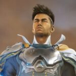 It’s Clear Why It Took Highguard 20 Hours To Lose 90% Of Its Players