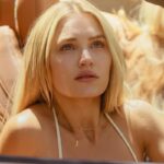 Landman’s Controversial New Episode & Non-Binary Character Isn’t Landing With Fans