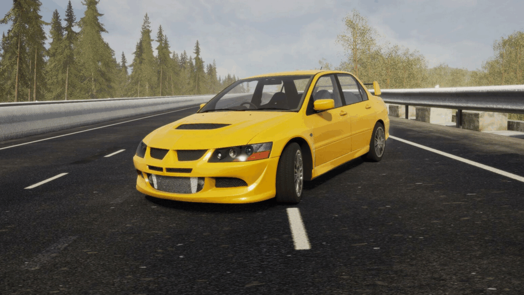 Lane Hunters – Official Gameplay Release Date Trailer