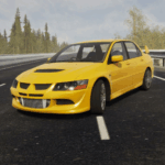 Lane Hunters – Official Gameplay Release Date Trailer