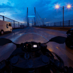 Lanesplit – Official Launch Trailer