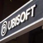 Ubisoft Layoffs At Two Swedish Studios Expected To Impact 55 Jobs