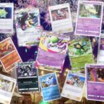 Pokémon TCG Pocket’s Next Expansion Looks Truly Fantastical
