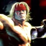 Street Fighter 6’s Next DLC Character Arrives This March, First-Look Gameplay Trailer Released