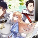 Nintendo Download: 8th January (North America)