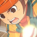 Level-5 CEO Says He’s Already Started Work On The Next Inazuma Eleven Game