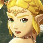 Hyrule Warriors: Age Of Imprisonment Surpasses 1 Million Copies Sold