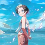 Beautiful Photography Adventure ‘Opus: Prism Peak’ Snaps Up New Release Date