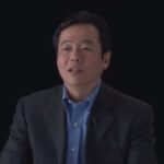 Industry Veteran Hideki Konno Has Apparently Left Nintendo After Four Decades