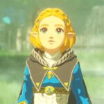 “Let’s Make It!” – Nintendo And Koei Tecmo On The Genesis Of Hyrule Warriors: Age Of Imprisonment