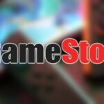 GameStop Kicks Off 2026 By Reportedly Shutting “Hundreds” Of Stores