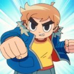 Scott Pilgrim EX Brings More Beat ‘Em Up Action To Switch In “Early 2026”