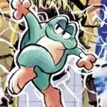 Sonic Mania Dev Laments “Corporate Bureaucracy” Ahead Of Its Next Game