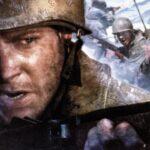 Poll: Which Call Of Duty Do You Want To See On Switch 2?