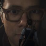 The Fable Reboot Is Reportedly “Under Consideration” For Switch 2