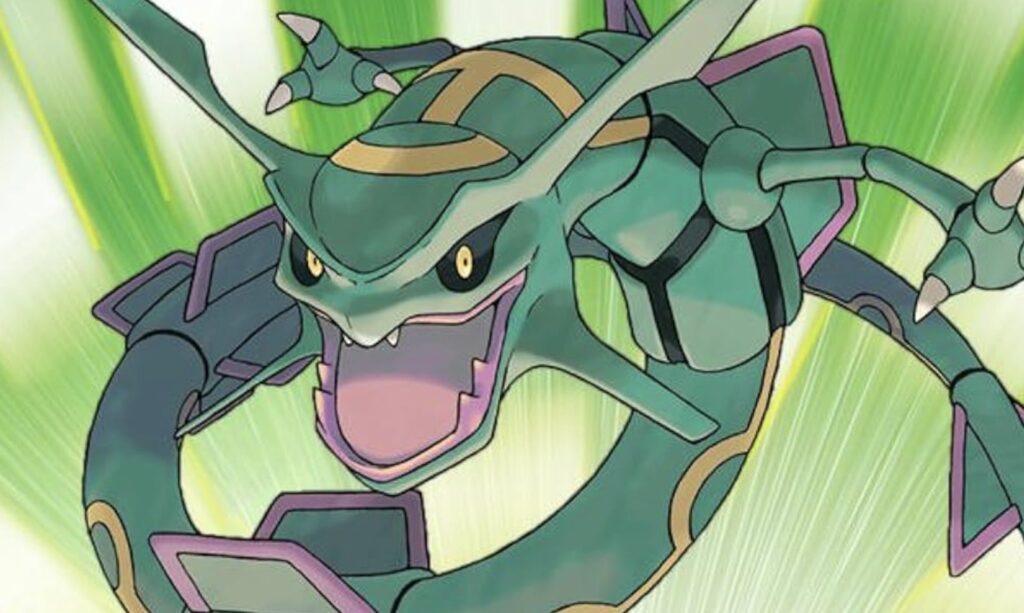 ‘Awesome Games Done Quick 2026’ Raises $2.44 Million For Charity