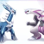 More Switch Games Have Received Switch 2 Compatibility Updates