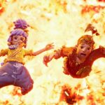 Hazelight Founder Josef Fares On EA: “Let’s Be Honest, There’s Not A Publisher In The World That Hasn’t F****d Up”