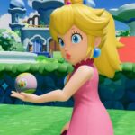 Mario Tennis Fever Officially Reveals amiibo Functionality And Every amiibo Supported