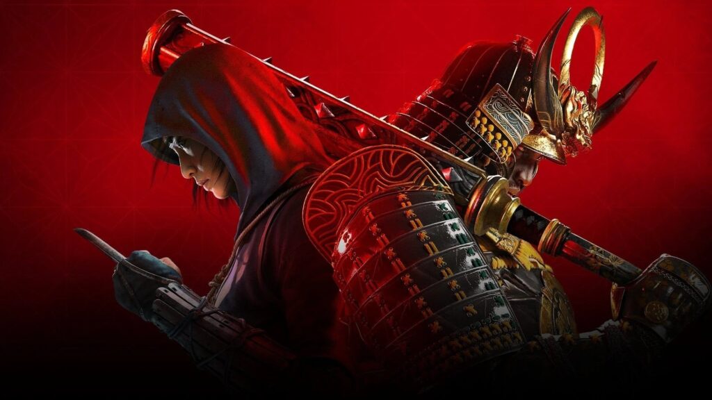 Ubisoft Cancels 6 Games In Major Organisation Restructure