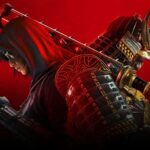 Ubisoft Cancels 6 Games In Major Organisation Restructure