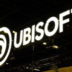 Ubisoft Starts The New Year With A Studio Closure, 71 Jobs Affected
