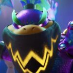 Chris Pratt Supposedly Hints At “A Couple More” Character Surprises In The Super Mario Galaxy Movie