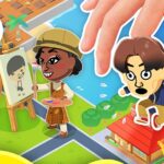 Tomodachi Life: Living The Dream’s Price And Box Art Have Been Revealed