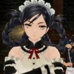 Tales Of Berseria Remastered – Switch Performance And Resolution Detailed