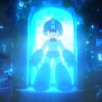 Mega Man: Dual Override Robot Master Design Contest Ends, Capcom Thanks Fans For “Wonderful” Submissions