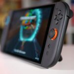 Japanese Charts: Nintendo’s Dominance Continues As Switch 2 Flies Past 4 Million Units Sold