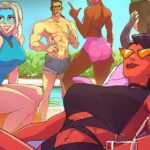 Nintendo Responds To Dispatch Switch Censorship With Official Statement