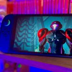 Opinion: Metroid Prime 4 Does This One Thing Better Than Any Other Nintendo Game