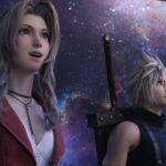 Poll: Final Fantasy 7 Remake Part 3 Has A Final Title, But What Could It Be?