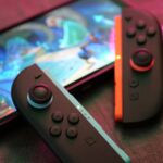 Nintendo’s Investors Are Reportedly “Spooked” As Stock Slides