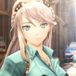 Falcom Reiterates Support For Switch 2, Currently Working On New Port