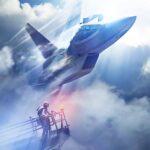 The Marvellous ‘Ace Combat 7’ Has Sold 7 Million Copies In 7 Years