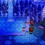 “I Am Not Going To Abandon Haunted Chocolatier” – ConcernedApe Responds To Fan Concerns