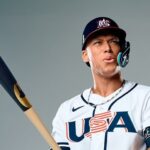 MLB The Show 26 Skips Switch 2 Release As Sony Sticks With Switch 1