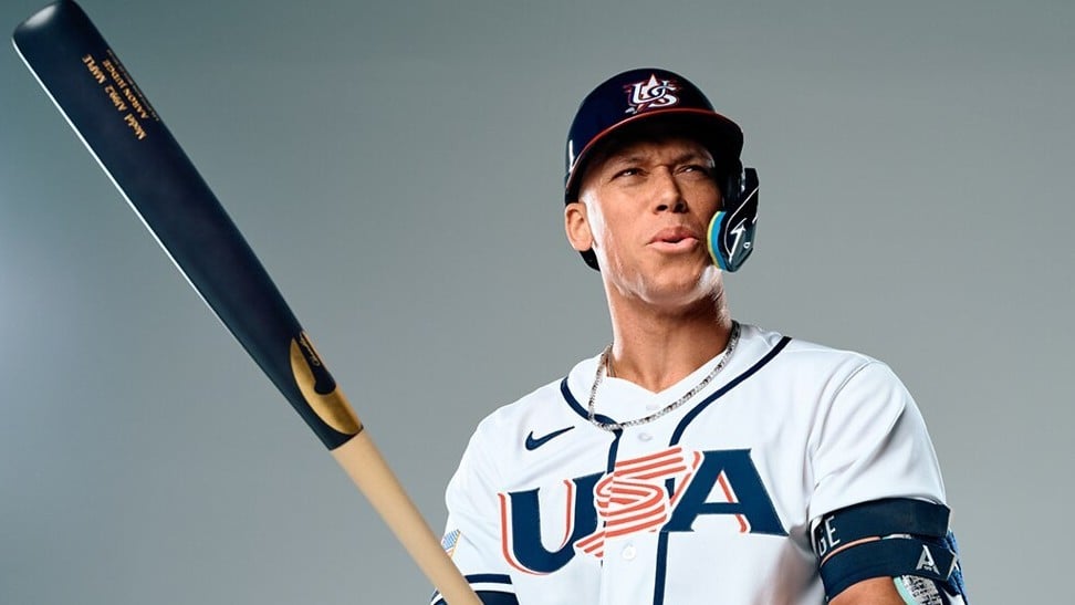 MLB The Show 26 Skips Switch 2 Release As Sony Sticks With Switch 1