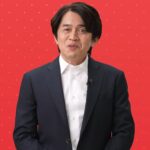 Rumour: A Nintendo Direct May Be Coming As Soon As Next Week