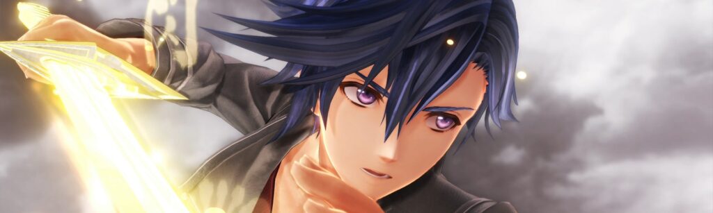 Review: The Legend Of Heroes: Trails Beyond The Horizon (Switch 2) – A Step Up From Daybreak II