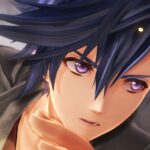 Review: The Legend Of Heroes: Trails Beyond The Horizon (Switch 2) – A Step Up From Daybreak II