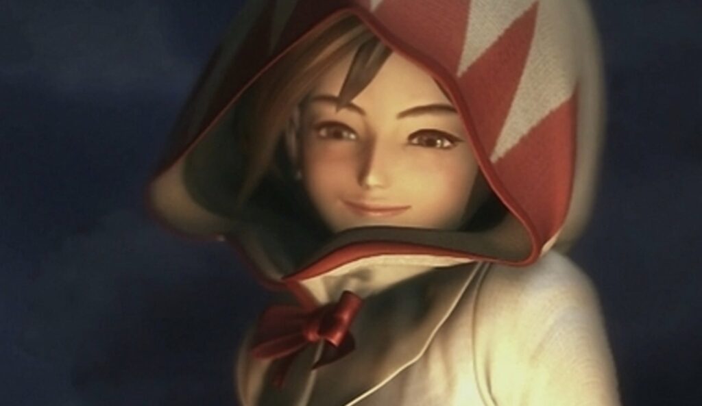 Final Fantasy IX’s Character Designer Has Left Square Enix