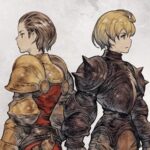 Final Fantasy Tactics: The Ivalice Chronicles Has Surpassed One Million Sales Worldwide