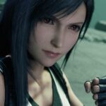 Poll: What Review Score Would You Give Final Fantasy VII Remake Intergrade?