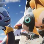 Sonic Racing Open To Including More ‘Deep Cut’ Characters From Extended Sonic Universe