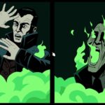 Opinion: I’ll Never Truly RIP Until ‘The Séance Of Blake Manor’ Comes To Switch