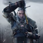 Rumours Of “Surprise” Witcher 3 Expansion Intensify